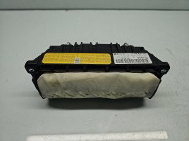 Airbag pasager Volkswagen Passat B7 (362) [Fabr 2010-2014] 3AA880204B