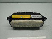 Airbag pasager Volkswagen Passat B7 (362) [Fabr 2010-2014] 3AA880204B
