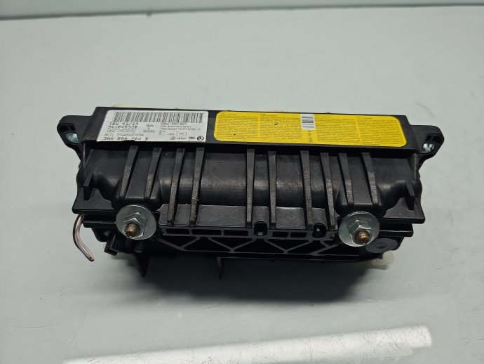 Airbag pasager Volkswagen Passat B7 (362) [Fabr 2010-2014] 3AA880204B