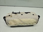 Airbag pasager Volkswagen Passat B7 (362) [Fabr 2010-2014] 3AA880204B