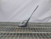  Antena Opel Mokka [Fabr 2012-2019] 95127907