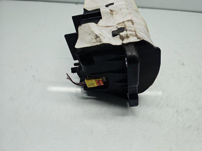 Airbag pasager Volkswagen Passat B7 (362) [Fabr 2010-2014] 3AA880204B