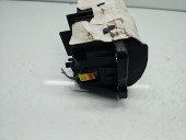 Airbag pasager Volkswagen Passat B7 (362) [Fabr 2010-2014] 3AA880204B