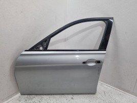 Usa stanga fata Bmw 3 (F30) [Fabr 2012-2017] Sedan Facelift, Pachet M GLACIERSILBER METAL)