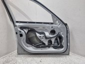 Usa stanga fata Bmw 3 (F30) [Fabr 2012-2017] Sedan Facelift, Pachet M GLACIERSILBER METAL)
