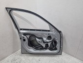 Usa stanga fata Bmw 3 (F30) [Fabr 2012-2017] Sedan Facelift, Pachet M GLACIERSILBER METAL)