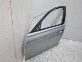 Usa stanga fata Bmw 3 (F30) [Fabr 2012-2017] Sedan Facelift, Pachet M GLACIERSILBER METAL)