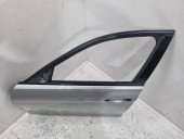 Usa stanga fata Bmw 3 (F30) [Fabr 2012-2017] Sedan Facelift, Pachet M GLACIERSILBER METAL)