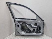Usa stanga fata Bmw 3 (F30) [Fabr 2012-2017] Sedan Facelift, Pachet M GLACIERSILBER METAL)