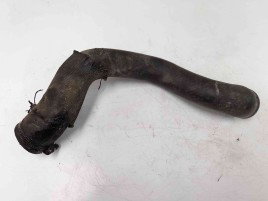 Conducta apa OEM Bmw 3 (E46) [Fabr 1998-2005] 2.0