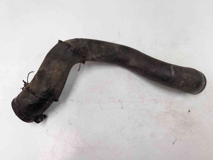 Conducta apa OEM Bmw 3 (E46) [Fabr 1998-2005] 2.0