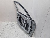 Usa stanga fata Bmw 3 (F30) [Fabr 2012-2017] Sedan Facelift, Pachet M GLACIERSILBER METAL)