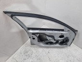 Usa stanga fata Bmw 3 (F30) [Fabr 2012-2017] Sedan Facelift, Pachet M GLACIERSILBER METAL)