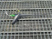  Antena Opel Mokka [Fabr 2012-2019] 95127907