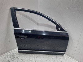 Usa dreapta fata Skoda Superb II (3T4) [Fabr 2008-2015] Sedan Facelift LF9R