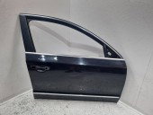 Usa dreapta fata Skoda Superb II (3T4) [Fabr 2008-2015] Sedan Facelift LF9R