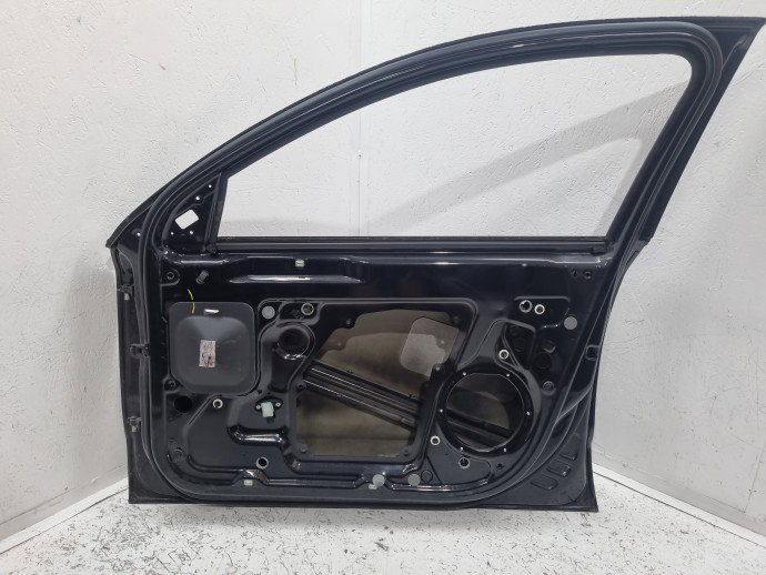 Usa dreapta fata Skoda Superb II (3T4) [Fabr 2008-2015] Sedan Facelift LF9R