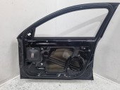 Usa dreapta fata Skoda Superb II (3T4) [Fabr 2008-2015] Sedan Facelift LF9R
