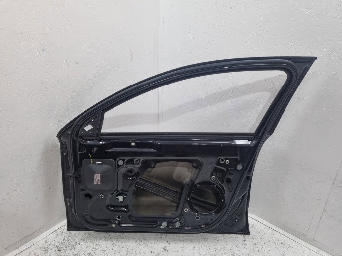 Usa dreapta fata Skoda Superb II (3T4) [Fabr 2008-2015] Sedan Facelift LF9R