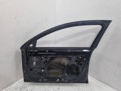 Usa dreapta fata Skoda Superb II (3T4) [Fabr 2008-2015] Sedan Facelift LF9R