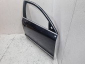 Usa dreapta fata Skoda Superb II (3T4) [Fabr 2008-2015] Sedan Facelift LF9R