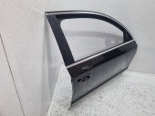 Usa dreapta fata Skoda Superb II (3T4) [Fabr 2008-2015] Sedan Facelift LF9R