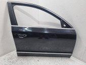 Usa dreapta fata Skoda Superb II (3T4) [Fabr 2008-2015] Sedan Facelift LF9R