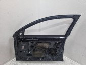 Usa dreapta fata Skoda Superb II (3T4) [Fabr 2008-2015] Sedan Facelift LF9R