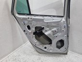 Usa stanga spate Opel Astra K [Fabr 2015-2022] Break Argintiu