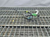  Antena Opel Mokka [Fabr 2012-2019] 95127907