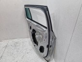 Usa stanga spate Opel Astra K [Fabr 2015-2022] Break Argintiu