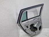 Usa stanga spate Opel Astra K [Fabr 2015-2022] Break Argintiu