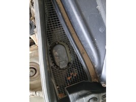 Vas lichid parbriz Renault Kangoo 1 [Fabr 1997-2007] OEM