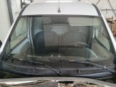 Parbriz Renault Kangoo 1 [Fabr 1997-2007] Furgon  OEM