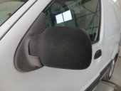 Oglinda stanga Renault Kangoo 1 [Fabr 1997-2007] Furgon  ALB