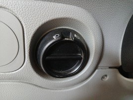 Bloc lumini Renault Kangoo 1 [Fabr 1997-2007] OEM