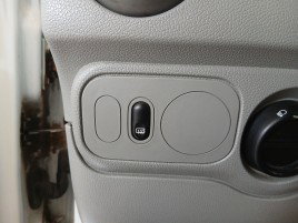 Buton dezaburire parbriz Renault Kangoo 2 [Fabr 2008-prezent] OEM