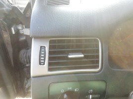 Grila aerisire stanga Audi A6 C5 2.5 TDI OEM 1997-2005