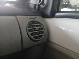 Grila aerisire dreapta Renault Kangoo 2 [Fabr 2008-prezent] OEM