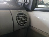 Grila aerisire dreapta Renault Kangoo 2 [Fabr 2008-prezent] OEM
