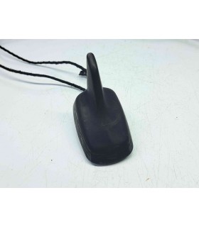 Antena Audi A4 (8K2, B8) [Fabr 2008-2015] 8K5035503A