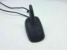  Antena Audi A4 (8K2, B8) [Fabr 2008-2015] 8K5035503A