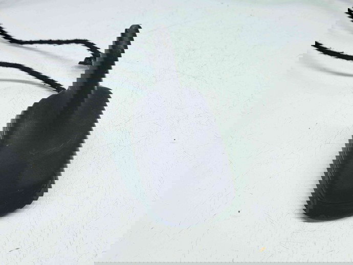  Antena Audi A4 (8K2, B8) [Fabr 2008-2015] 8K5035503A