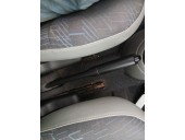 Maneta frana de mana Renault Kangoo 2 [Fabr 2008-prezent] OEM