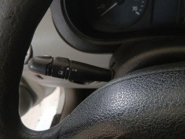 Ansamblu manete Renault Kangoo 2 [Fabr 2008-prezent] OEM