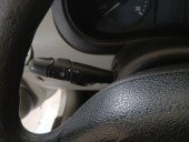 Ansamblu manete Renault Kangoo 2 [Fabr 2008-prezent] OEM
