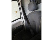 Centura dreapta fata Renault Kangoo 2 [Fabr 2008-prezent] OEM