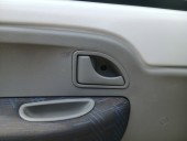 Maner interior stanga fata Renault Kangoo 2 [Fabr 2008-prezent] OEM