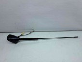  Antena Toyota Rav 4 II (CLA2, XA2, ZCA2, ACA2) [Fabr 2000-2006] OEM