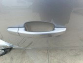 Maner usa dreapta fata Opel Corsa D [Fabr 2006-2013] Hatchback EZZ